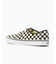 VANS / ヴァンズ Authentic オーセンティック