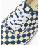 VANS / ヴァンズ Authentic オーセンティック