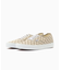 VANS / ヴァンズ Authentic オーセンティック