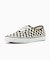 VANS / ヴァンズ Authentic オーセンティック
