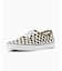 VANS / ヴァンズ Authentic オーセンティック