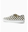 VANS / ヴァンズ Authentic オーセンティック