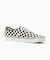 VANS / ヴァンズ Authentic オーセンティック