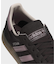 《WEB限定サイズあり》adidas/アディダス HANDBALL SPEZIAL