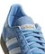 《WEB限定サイズあり》adidas/アディダス HANDBALL SPEZIAL