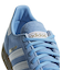《WEB限定サイズあり》adidas/アディダス HANDBALL SPEZIAL