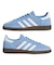 《WEB限定サイズあり》adidas/アディダス HANDBALL SPEZIAL