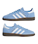《WEB限定サイズあり》adidas/アディダス HANDBALL SPEZIAL