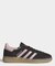《WEB限定サイズあり》adidas/アディダス HANDBALL SPEZIAL