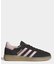 《WEB限定サイズあり》adidas/アディダス HANDBALL SPEZIAL