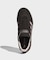 《WEB限定サイズあり》adidas/アディダス HANDBALL SPEZIAL