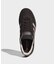 《WEB限定サイズあり》adidas/アディダス HANDBALL SPEZIAL