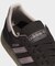 《WEB限定サイズあり》adidas/アディダス HANDBALL SPEZIAL
