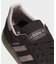 《WEB限定サイズあり》adidas/アディダス HANDBALL SPEZIAL