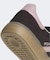 《WEB限定サイズあり》adidas/アディダス HANDBALL SPEZIAL