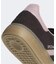 《WEB限定サイズあり》adidas/アディダス HANDBALL SPEZIAL