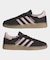 《WEB限定サイズあり》adidas/アディダス HANDBALL SPEZIAL