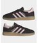 《WEB限定サイズあり》adidas/アディダス HANDBALL SPEZIAL