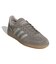 《WEB限定サイズあり》adidas/アディダス HANDBALL SPEZIAL