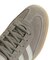《WEB限定サイズあり》adidas/アディダス HANDBALL SPEZIAL