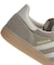 《WEB限定サイズあり》adidas/アディダス HANDBALL SPEZIAL