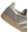 《WEB限定サイズあり》adidas/アディダス HANDBALL SPEZIAL