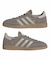 《WEB限定サイズあり》adidas/アディダス HANDBALL SPEZIAL