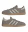 《WEB限定サイズあり》adidas/アディダス HANDBALL SPEZIAL