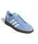《WEB限定サイズあり》adidas/アディダス HANDBALL SPEZIAL
