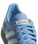 《WEB限定サイズあり》adidas/アディダス HANDBALL SPEZIAL