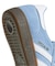 《WEB限定サイズあり》adidas/アディダス HANDBALL SPEZIAL