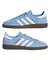 《WEB限定サイズあり》adidas/アディダス HANDBALL SPEZIAL