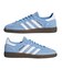 《WEB限定サイズあり》adidas/アディダス HANDBALL SPEZIAL