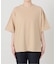 《2枚セット》HANES/ヘインズ SLOBE別注 2STYLES PACK TEE