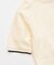 FRED PERRY / フレッドペリー417別注 Crepe Pique Tシャツ