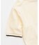 FRED PERRY / フレッドペリー417別注 Crepe Pique Tシャツ