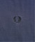 FRED PERRY / フレッドペリー417別注 Crepe Pique Tシャツ
