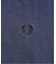 FRED PERRY / フレッドペリー417別注 Crepe Pique Tシャツ