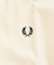 FRED PERRY / フレッドペリー417別注 Crepe Pique Tシャツ