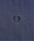 FRED PERRY / フレッドペリー417別注 Crepe Pique Tシャツ