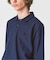 FRED PERRY / フレッドペリー417別注 Crepe Pique Shirt
