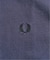 FRED PERRY / フレッドペリー417別注 Crepe Pique Shirt