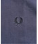 FRED PERRY / フレッドペリー417別注 Crepe Pique Shirt
