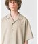 【LACOSTE / ラコステ】417別注 クレープシャツ