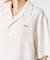 【LACOSTE / ラコステ】417別注 クレープシャツ