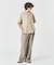 【LACOSTE / ラコステ】417別注 クレープシャツ