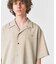 【LACOSTE / ラコステ】417別注 クレープシャツ