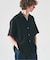 【LACOSTE / ラコステ】417別注 クレープシャツ