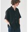 【LACOSTE / ラコステ】417別注 クレープシャツ