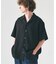 【LACOSTE / ラコステ】417別注 クレープシャツ